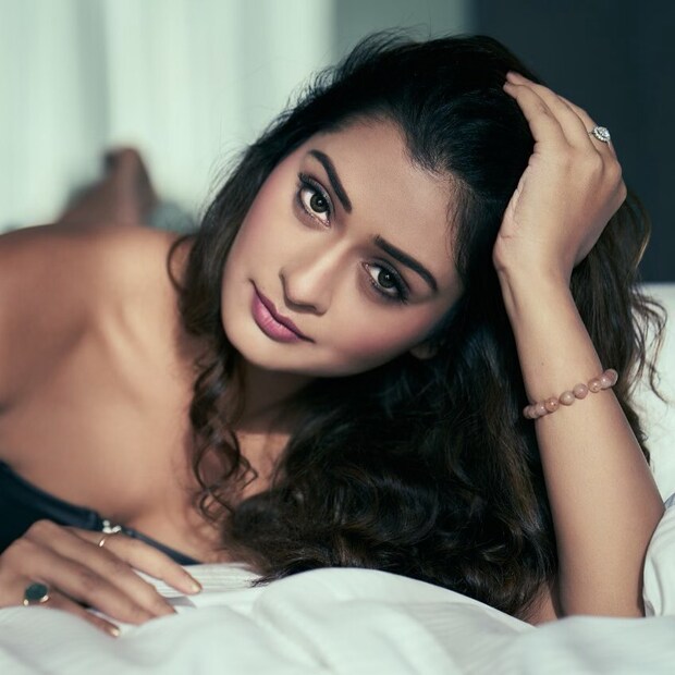 পায়েল রাজপুত ৷ ছবি সৌজন্যে ইনস্টাগ্রাম ৷