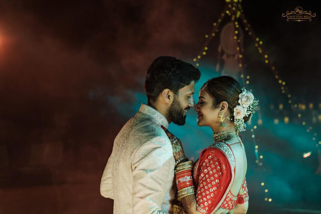 • এই কষ্টটাই এখন কুড়ে কুড়ে খাচ্ছে তাঁকে ৷ মিস করছেন পরিবার আর কাছের মানুষদের ৷ মন ভাল নেই তাঁর ৷ ছবি: ইনস্টাগ্রাম ৷ • এই কষ্টটাই এখন কুড়ে কুড়ে খাচ্ছে তাঁকে ৷ মিস করছেন পরিবার আর কাছের মানুষদের ৷ মন ভাল নেই তাঁর ৷ ছবি: ইনস্টাগ্রাম ৷