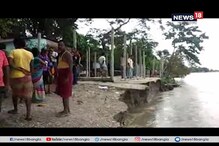 ফুঁসছে তোর্সা বাড়ছে দুর্গতি ! আতঙ্কের দিনরাত্রি ফুঁসছে তোর্সা বাড়ছে দুর্গতি ! আতঙ্কের দিনরাত্রি