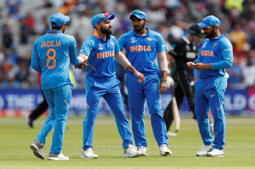 সেমিফাইনালে নিউজিল্যান্ডের কাছে ১৮ রানে হেরে বিদায় নেওয়া ভারতও কিছু কম টাকা রোজগার করেনি ৷ প্রতি ম্যাচে ৪০ হাজার ডলার করে ৭ টি ম্যাচে জয়ের জন্য টাকা পেয়েছে তারা ৷ 