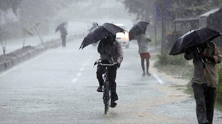 দার্জিলিং, কালিম্পঙ, কোচবিহার, জলপাইগুড়িতে অতি ভারী বৃষ্টিপাতের সম্ভাবনা।photo source collected দার্জিলিং, কালিম্পঙ, কোচবিহার, জলপাইগুড়িতে অতি ভারী বৃষ্টিপাতের সম্ভাবনা।photo source collected