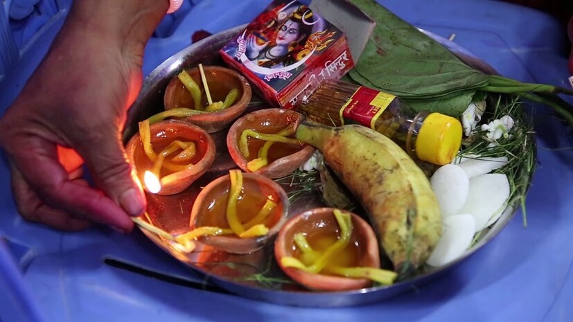 ♦ ন বম্যাং শুক্লপক্ষে চ..বাসরে মঙ্গল শুভে।।