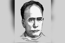 সংস্কৃত কলেজিয়েট স্কুলে মৃত্যুদিনেও মাল্যদান করা হল না বিদ্যাসাগরকে সংস্কৃত কলেজিয়েট স্কুলে মৃত্যুদিনেও মাল্যদান করা হল না বিদ্যাসাগরকে