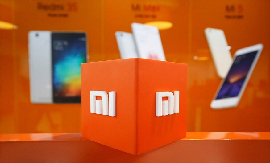 চিনে Redmi Note 8 Pro-র প্রথম সেলে ৩ লক্ষ ইউনিট বিক্রি হয়েছে। রেডমী-র CEO সোশ্যাল নেটওয়ার্কিং সাইট Weibo-তে এই ৩ লক্ষ স্মার্টফোন বিক্রির খবর জানিয়ে ছিল। চিনে Redmi Note 8 Pro-র প্রথম সেলে ৩ লক্ষ ইউনিট বিক্রি হয়েছে। রেডমী-র CEO সোশ্যাল নেটওয়ার্কিং সাইট Weibo-তে এই ৩ লক্ষ স্মার্টফোন বিক্রির খবর জানিয়ে ছিল।