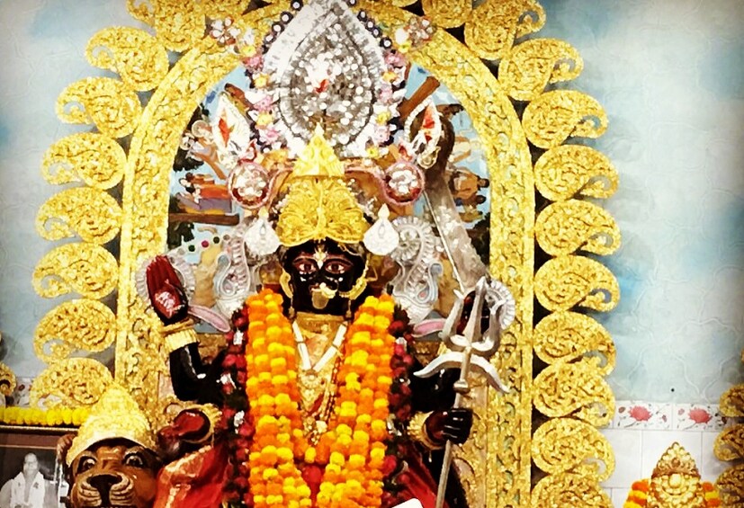 ♦ সর্পঋক্ষে চ মধ্যাহ্নে..জানকী জনকালয়ে।