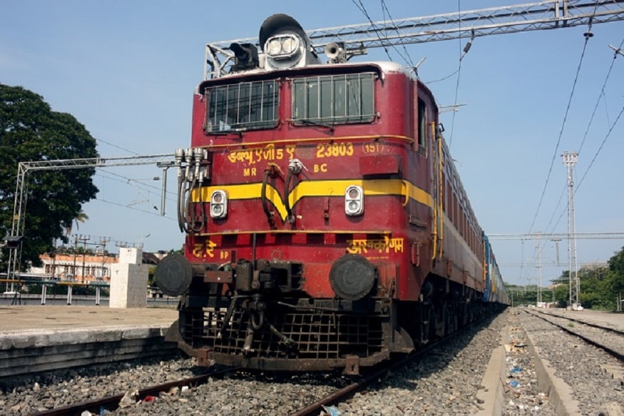 ৬৫,৮৩৭ কোটি টাকার গ্রাস সাবসিডি গ্রস বাজটরি সাপোর্ট দেওয়া হচ্ছে ৷ বাজেটে পিপিপি মডেলের প্রস্তাবও দেওয়া হয়েছে ৷ প্রতীকী ছবি ৷ ৬৫,৮৩৭ কোটি টাকার গ্রাস সাবসিডি গ্রস বাজটরি সাপোর্ট দেওয়া হচ্ছে ৷ বাজেটে পিপিপি মডেলের প্রস্তাবও দেওয়া হয়েছে ৷ প্রতীকী ছবি ৷