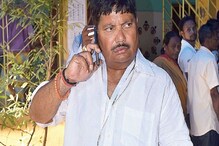 বিজেপি সাংসদ অর্জুন সিংয়ের বাড়ি লক্ষ করে গুলি, বোমাবাজি বিজেপি সাংসদ অর্জুন সিংয়ের বাড়ি লক্ষ করে গুলি, বোমাবাজি