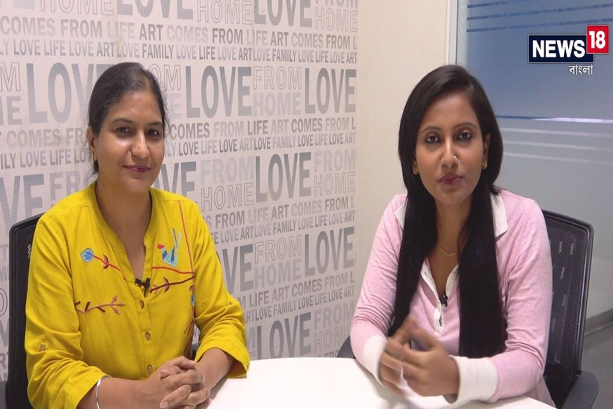 দাম বাড়ল পেট্রোল-ডিজিলের, বাড়ল মধ্যবিত্তদের চিন্তা, জানালেন ASSOCHAM প্রধান