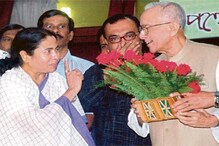 জ্যোতি বসুর ১০৪তম জন্মদিন, ট্যুইটারে শ্রদ্ধা মমতা বন্দ্যোপাধ্যায়ের জ্যোতি বসুর ১০৪তম জন্মদিন, ট্যুইটারে শ্রদ্ধা মমতা বন্দ্যোপাধ্যায়ের