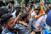 ফের উত্তপ্ত কেতুগ্রাম ! গুলি, বোমাবাজি, তৃণমূল পার্টি অফিস ভাঙচুর ফের উত্তপ্ত কেতুগ্রাম ! গুলি, বোমাবাজি, তৃণমূল পার্টি অফিস ভাঙচুর