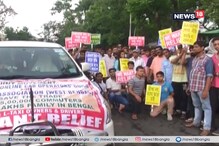 ক্যাবে ধর্মঘটে চরমে সার্জচার্জ, নিত্যদিনের প্রায় চারগুণ ভাড়া ক্যাবে ধর্মঘটে চরমে সার্জচার্জ, নিত্যদিনের প্রায় চারগুণ ভাড়া