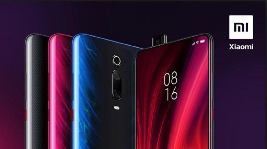 22 জুলাই থেকে বিক্রি শুরু হবে Redmi K20 আর Redmi K20 Pro। Flipkart আর Mi.com থেকে কেনা যাবে স্মার্টফোন দুটি 22 জুলাই থেকে বিক্রি শুরু হবে Redmi K20 আর Redmi K20 Pro। Flipkart আর Mi.com থেকে কেনা যাবে স্মার্টফোন দুটি