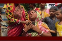 কাল ভারতে ফিরবেন নিখোঁজ মৎস্যজীবী রবীন্দ্রনাথ দাস ! এখনও নিখোঁজ ২৪ মৎস্যজীবী কাল ভারতে ফিরবেন নিখোঁজ মৎস্যজীবী রবীন্দ্রনাথ দাস ! এখনও নিখোঁজ ২৪ মৎস্যজীবী