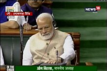শাসকদল বাজেটের প্রশংসায় পঞ্চমুখ! বিরোধীদের গলায় অন্য সুর ! খুশি নন কেউ ! শাসকদল বাজেটের প্রশংসায় পঞ্চমুখ! বিরোধীদের গলায় অন্য সুর ! খুশি নন কেউ !