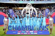 ভারতকে টপকে এক নম্বর ইংল্যান্ড, শীর্ষস্থান ধরে রাখলেন বিরাট,বুমরাহ ভারতকে টপকে এক নম্বর ইংল্যান্ড, শীর্ষস্থান ধরে রাখলেন বিরাট,বুমরাহ