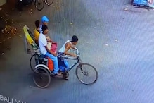 স্ত্রী-র দেহ টুকরো টুকরো করে কাটে দুই কসাই, এরপর দেহাংশ গঙ্গায় ফেলে আসে স্বামী স্ত্রী-র দেহ টুকরো টুকরো করে কাটে দুই কসাই, এরপর দেহাংশ গঙ্গায় ফেলে আসে স্বামী