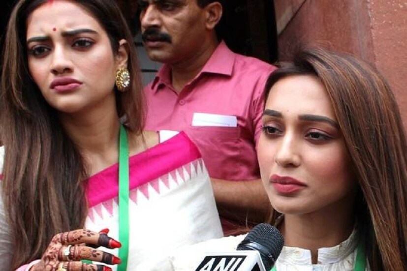 এই বিষয়টি কৌশলে এড়িয়ে গিয়েছিলেন তিনি ৷ এর কোনও উত্তর দিতে গেলেও সাম্প্রদায়িক সম্প্রতি নষ্ট হত ৷ যাঁরা এমনটা করতে চাইছেন তাঁদের বিশেষ মদত দেওয়া হত ৷ ছবি সংগৃহীত ৷