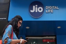 সব থেকে বড় 4G নেটওয়ার্ক কভারেজ Jio-র, Airtel বেড়েছে ৩ গুণ, জানাল TRAI সব থেকে বড় 4G নেটওয়ার্ক কভারেজ Jio-র, Airtel বেড়েছে ৩ গুণ, জানাল TRAI