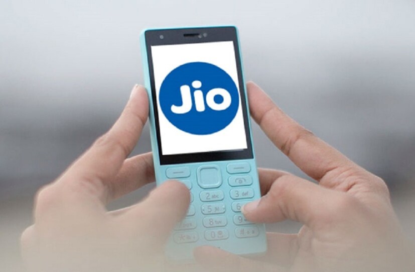 Jio-র ফিক্সড লাইন গ্রাহকরা এখন আনলিমিটেড ইন্টারন্যাশনাল কল করতে পারবেন মাত্র 500 টাকা প্রতি মাসে।  