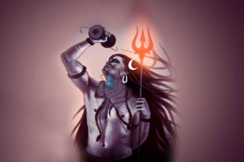 শ্রাবণ মাসের পর পর ৬টি সোমবার শিবের পুজো করলে মনবাঞ্ছা পূরণ হয়ে থাকে ৷ 