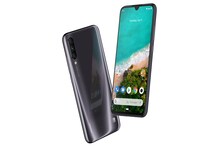 ট্রিপল রিয়ার ক্যামেরা-সহ বাজারে এল Xiaomi-র নতুন ফোন, জেনে নিন ফিচার্স ট্রিপল রিয়ার ক্যামেরা-সহ বাজারে এল Xiaomi-র নতুন ফোন, জেনে নিন ফিচার্স