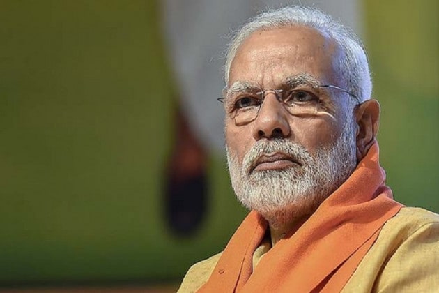 লোকসানে চলছে এমন বেশ কয়েকটি সরকারি সংস্থা বন্ধ করে দিতে পারে মোদি সরকার ৷ মন্ত্রীসভার বৈঠকে সিদ্ধান্ত নেওয়া হয়েছে HAL, IDPL, RDPL এই তিন সংস্থার কর্মচারীদের পাওনা মেটানোর জন্য ৩৩০.৩৫ কোটি টাকার সাহায্য করা হবে ৷ এই সাহায্য লোন হিসেবে দেওয়া হবে ৷ এর সঙ্গে চারটি সংস্থা বিক্রি বা বন্ধ করে দেওয়ার সিদ্ধান্ত নেওয়ার জন্য একটি কমিটি তৈরির ঘোষণা করা হয়েছে ৷ লোকসানে চলছে এমন বেশ কয়েকটি সরকারি সংস্থা বন্ধ করে দিতে পারে মোদি সরকার ৷ মন্ত্রীসভার বৈঠকে সিদ্ধান্ত নেওয়া হয়েছে HAL, IDPL, RDPL এই তিন সংস্থার কর্মচারীদের পাওনা মেটানোর জন্য ৩৩০.৩৫ কোটি টাকার সাহায্য করা হবে ৷ এই সাহায্য লোন হিসেবে দেওয়া হবে ৷ এর সঙ্গে চারটি সংস্থা বিক্রি বা বন্ধ করে দেওয়ার সিদ্ধান্ত নেওয়ার জন্য একটি কমিটি তৈরির ঘোষণা করা হয়েছে ৷