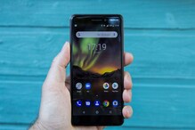 Nokia-র দারুণ অফার, ১৭ হাজারের ফোন পেয়ে যান মাত্র ৭ হাজারেই ! Nokia-র দারুণ অফার, ১৭ হাজারের ফোন পেয়ে যান মাত্র ৭ হাজারেই !