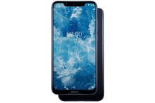 বাজারে আসতে চলেছে পপ-আপ সেলফি ক্যামেরা-সহ Nokia-র প্রথম স্মার্টফোন বাজারে আসতে চলেছে পপ-আপ সেলফি ক্যামেরা-সহ Nokia-র প্রথম স্মার্টফোন