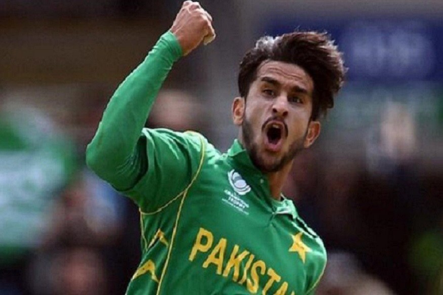 হাসান আলি র সঙ্গে বিয়ে নিয়ে মেয়েটির পরিবারও খুবই উচ্ছ্বসিত ৷ তাঁদের মতে পাত্র ভারতের না পাকিস্তানের তার জন্য কোনও প্রভাব পড়ে না ৷ তারা দারুণ খুশি এবং আশা করেন ভবিষত্যের উজ্জ্বল হবে এই ইন্দো-পাক জুটির ৷ হাসান আলি র সঙ্গে বিয়ে নিয়ে মেয়েটির পরিবারও খুবই উচ্ছ্বসিত ৷ তাঁদের মতে পাত্র ভারতের না পাকিস্তানের তার জন্য কোনও প্রভাব পড়ে না ৷ তারা দারুণ খুশি এবং আশা করেন ভবিষত্যের উজ্জ্বল হবে এই ইন্দো-পাক জুটির ৷