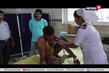 পাঁচদিন জলে ভেসে থাকা মৎসজীবী রবীন্দ্রনাথের চিকিৎসা চলছে কাকদ্বীপ হাসপাতালে পাঁচদিন জলে ভেসে থাকা মৎসজীবী রবীন্দ্রনাথের চিকিৎসা চলছে কাকদ্বীপ হাসপাতালে
