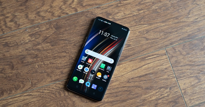 আপনি যদি Realme X ফোনটি Realme-র অফিসিয়াল ওয়েবসাইট থেকে কেনেন তা হলে আপনি mobikwik-এর তরফ থেকে পেয়ে যাবেন 10% সুপার ক্যাশ। এছাড়াও তাকছে 7 হাজার টাকার Jio Benefit আর Paytm First-এর অফার। আপনি যদি Realme X ফোনটি Realme-র অফিসিয়াল ওয়েবসাইট থেকে কেনেন তা হলে আপনি mobikwik-এর তরফ থেকে পেয়ে যাবেন 10% সুপার ক্যাশ। এছাড়াও তাকছে 7 হাজার টাকার Jio Benefit আর Paytm First-এর অফার।