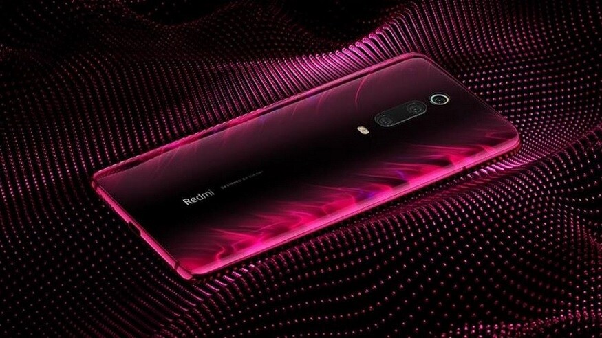 ছবি তোলার জন্য Redmi K20 Pro ফোনের পিছনে রয়েছে তিনটি ক্যামেরা। প্রাইমারি ক্যামেরায় রয়েছে 48 মেগাপিক্সেল Sony IMX586 সেন্সার। সাথে রয়েছে 13 মেগাপিক্সেল ওয়্যাইড অ্যাঙ্গেল ক্যামেরা। আর একটি 8 মেগাপিক্সেল shooter। সেলফি তোলার জন্য এই ফোনে রয়েছে একটি 20 মেগাপিক্সেল পপ-আপ ক্যামেরা। ছবি তোলার জন্য Redmi K20 Pro ফোনের পিছনে রয়েছে তিনটি ক্যামেরা। প্রাইমারি ক্যামেরায় রয়েছে 48 মেগাপিক্সেল Sony IMX586 সেন্সার। সাথে রয়েছে 13 মেগাপিক্সেল ওয়্যাইড অ্যাঙ্গেল ক্যামেরা। আর একটি 8 মেগাপিক্সেল shooter। সেলফি তোলার জন্য এই ফোনে রয়েছে একটি 20 মেগাপিক্সেল পপ-আপ ক্যামেরা।