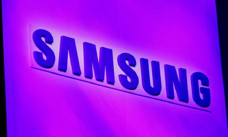 এই মনসুন সেলে Galaxy M-সিরিজের যে কোনও স্মার্টফোন কিনলে পেয়ে যাবেন ৫% ক্যাশব্যাক। HDFC ব্যাঙ্কের গ্রাহকরা পেয়ে যাবেন অতিরিক্ত ৫% ছাড়। এই মনসুন সেলে Galaxy M-সিরিজের যে কোনও স্মার্টফোন কিনলে পেয়ে যাবেন ৫% ক্যাশব্যাক। HDFC ব্যাঙ্কের গ্রাহকরা পেয়ে যাবেন অতিরিক্ত ৫% ছাড়।