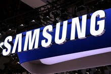 Samsung Monsoon Sale: টিভি, স্মার্টফোনে পেয়ে যান ৪৫% ছাড়