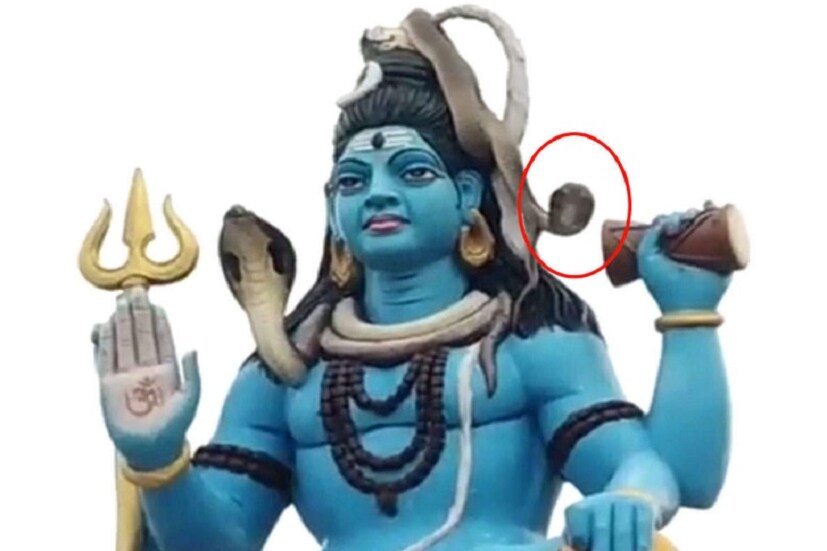 • এই মাসে দাঁড়ি না কামানোই মঙ্গল ৷