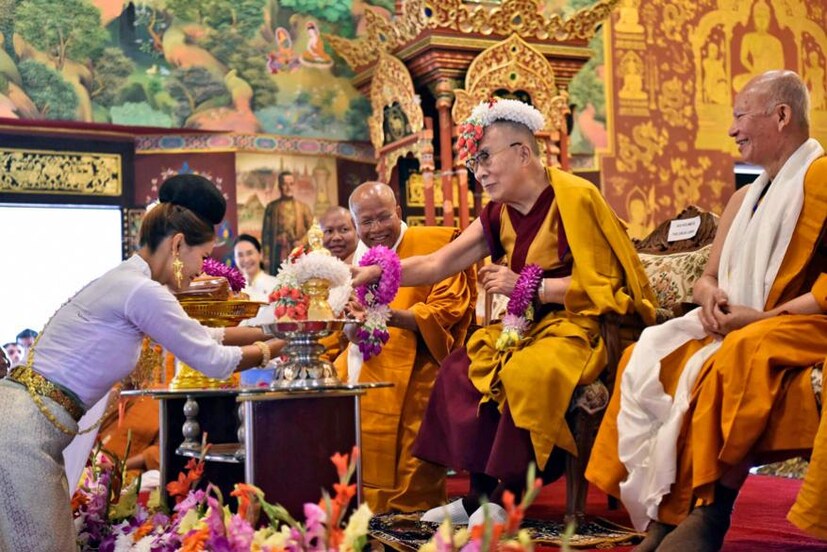 নিজের ভুলগুলো থেকে শিক্ষা নিন। কতোবার ব্যর্থ হয়েছেন তা মনে রাখার চেয়ে কেন ব্যর্থ হয়েছেন সেটা মনে রাখা বেশি জরুরি। ব্যর্থতা থেকে শিক্ষা নিন