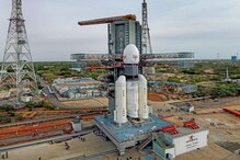 Chandrayaan 2: ভারতের দ্বিতীয় চন্দ্র অভিযান, বিখ্যাত হলিউড সিনেমার থেকেও কম টাকা ব্যয়ে তৈরি এই প্রজেক্ট Chandrayaan 2: ভারতের দ্বিতীয় চন্দ্র অভিযান, বিখ্যাত হলিউড সিনেমার থেকেও কম টাকা ব্যয়ে তৈরি এই প্রজেক্ট