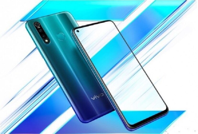 4GB RAM + 64GB স্টোরেজে Vivo Z1 Pro এর দাম 14,990 টাকা। 6GB RAM + 64GB স্টোরেজের দাম 16,990 টাকা । আর 6GB RAM + 128GB স্টোরেজের Vivo Z1 Pro-এর দাম 17,990 টাকা।