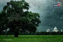 বঙ্গোপসাগরে তৈরি হয়েছে ঘূর্ণাবর্ত, দক্ষিণবঙ্গের এই জেলাগুলিতে ভারী বৃষ্টিপাতের বঙ্গোপসাগরে তৈরি হয়েছে ঘূর্ণাবর্ত, দক্ষিণবঙ্গের এই জেলাগুলিতে ভারী বৃষ্টিপাতের