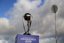#CWC2019: ржПржмрж╛рж░рзЗрж░ ржмрж┐рж╢рзНржмржХрж╛ржкрзЗ тАШржлрж╛рж░рзНрж╕рзНржЯтАЩ ржЯрж╛ржЗржо рж╣рж▓ ржпрж╛ ржпрж╛ ржЬрж┐ржирж┐рж╕, ржЬрж╛ржирж▓рзЗ ржЪржоржХрзЗ ржпрж╛ржмрзЗржи... #CWC2019: ржПржмрж╛рж░рзЗрж░ ржмрж┐рж╢рзНржмржХрж╛ржкрзЗ тАШржлрж╛рж░рзНрж╕рзНржЯтАЩ ржЯрж╛ржЗржо рж╣рж▓ ржпрж╛ ржпрж╛ ржЬрж┐ржирж┐рж╕, ржЬрж╛ржирж▓рзЗ ржЪржоржХрзЗ ржпрж╛ржмрзЗржи...