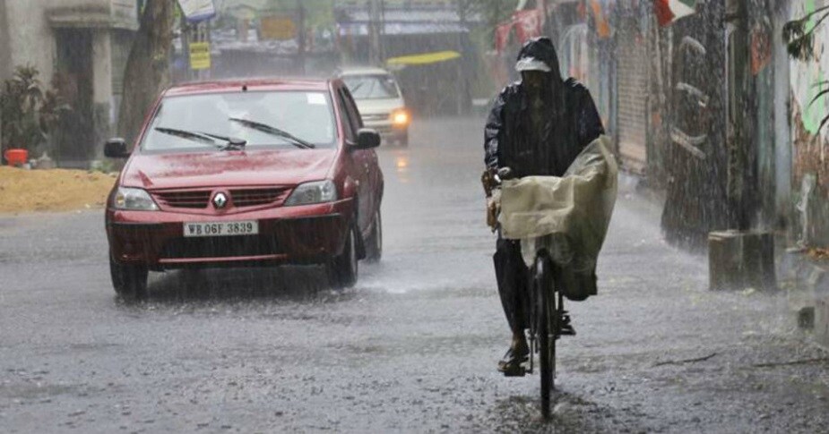 কলকাতা সহ দক্ষিণবঙ্গের সবর্ত্র বিক্ষিপ্ত, হালকা ও মাঝারি বৃষ্টির সম্ভবনা।photo source collected কলকাতা সহ দক্ষিণবঙ্গের সবর্ত্র বিক্ষিপ্ত, হালকা ও মাঝারি বৃষ্টির সম্ভবনা।photo source collected