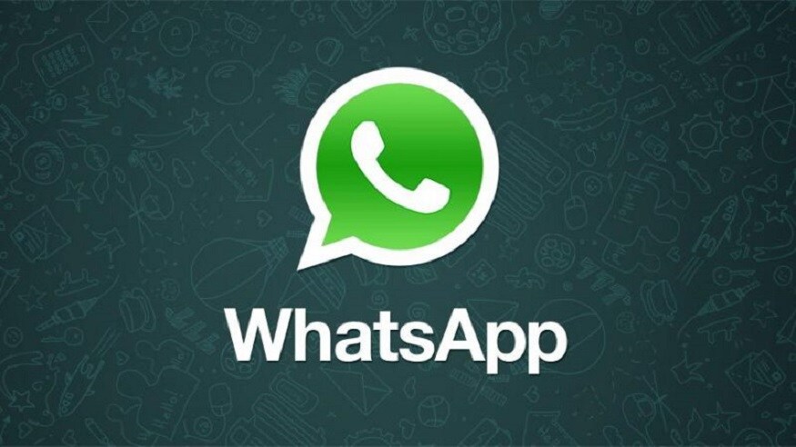 আসলে হোয়াটসঅ্যাপ নিজের অ্যাপ্লিকেশনে QR Code শর্টকাটের উপর কাজ করছে। আপাতত হোয়াটসঅ্যাপ অ্যানড্রয়েড বিটা ভার্সানে এই ফিচার যোগ হয়েছে। আসলে হোয়াটসঅ্যাপ নিজের অ্যাপ্লিকেশনে QR Code শর্টকাটের উপর কাজ করছে। আপাতত হোয়াটসঅ্যাপ অ্যানড্রয়েড বিটা ভার্সানে এই ফিচার যোগ হয়েছে।