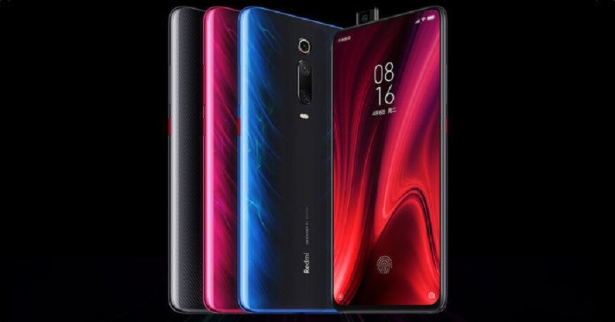 ফোনে Android 9 Pie অপারেটিং সিস্টেমের উপরে চলবে কোম্পানির MIUI 10 স্কিন। ফোনের ভিতরে Qualcomm Snapdragon 855 SoC, 8GB RAM আর 256GB স্টোরেজ। ফোনে Android 9 Pie অপারেটিং সিস্টেমের উপরে চলবে কোম্পানির MIUI 10 স্কিন। ফোনের ভিতরে Qualcomm Snapdragon 855 SoC, 8GB RAM আর 256GB স্টোরেজ।