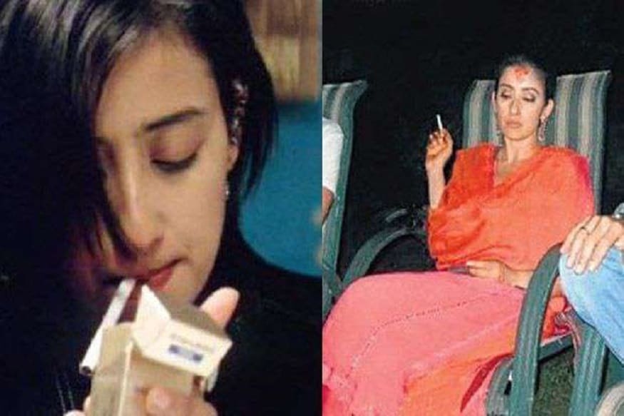অভিনেত্রী মণীষা কৈরালা প্রকাশ্যে দূমপান করেছিলেন সেই ছবিও সবা ইদেকেছেন ৷ তবে ক্যান্সারের সঙ্গে লড়ে জীবনের মূল স্রোতে ফিরে এসেছেন ৷ তিনি আরও সুস্থ থাকুন এই প্রার্থনাই আমাদের ৷ বিধিবদ্ধ সতর্কীকরণ : ধূমাপান মৃত্যুর কারণ ৷ অভিনেত্রী মণীষা কৈরালা প্রকাশ্যে দূমপান করেছিলেন সেই ছবিও সবা ইদেকেছেন ৷ তবে ক্যান্সারের সঙ্গে লড়ে জীবনের মূল স্রোতে ফিরে এসেছেন ৷ তিনি আরও সুস্থ থাকুন এই প্রার্থনাই আমাদের ৷ বিধিবদ্ধ সতর্কীকরণ : ধূমাপান মৃত্যুর কারণ ৷