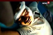 ভাটপাড়ায় বিজেপি কাউন্সিলরকে মারধরের অভিযোগ, প্রতিবাদে পথ অবরোধ ভাটপাড়ায় বিজেপি কাউন্সিলরকে মারধরের অভিযোগ, প্রতিবাদে পথ অবরোধ