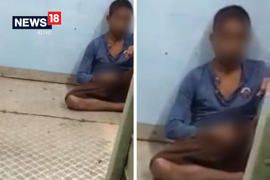 ♦ গতবছর কলকাতার রাজপথে চলন্ত বাসে কলেজ ফেরতা এক কিশোরীকে দেখে এক প্রৌঢ়ের হস্তমৈথুন করার ঘটনায় তোলপাড় হয়ে গিয়েছিল গোটা শহর ৷ শহরের রাস্তায় মহিলাদের নিরাপত্তা নিয়ে প্রশ্ন উঠেছিল ৷ এরপর মুম্বইয়ের একটি এটিএম-এ এক মহিলাকে পুরুষাঙ্গ দেখানোর ভিডিও ছড়িয়েছিল সোশ্যাল মিডিয়ায় ৷ এরপর সেই ভিডিও দেখে ওই ব্যক্তিকে চিহ্নিতও করে আটকও করেছিল পুলিশ ৷ ♦ গতবছর কলকাতার রাজপথে চলন্ত বাসে কলেজ ফেরতা এক কিশোরীকে দেখে এক প্রৌঢ়ের হস্তমৈথুন করার ঘটনায় তোলপাড় হয়ে গিয়েছিল গোটা শহর ৷ শহরের রাস্তায় মহিলাদের নিরাপত্তা নিয়ে প্রশ্ন উঠেছিল ৷ এরপর মুম্বইয়ের একটি এটিএম-এ এক মহিলাকে পুরুষাঙ্গ দেখানোর ভিডিও ছড়িয়েছিল সোশ্যাল মিডিয়ায় ৷ এরপর সেই ভিডিও দেখে ওই ব্যক্তিকে চিহ্নিতও করে আটকও করেছিল পুলিশ ৷