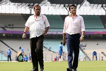 সেপ্টেম্বরেই নির্বাচন CAB-তে, নতুন গাইডলাইন বিনোদ রাইদের সেপ্টেম্বরেই নির্বাচন CAB-তে, নতুন গাইডলাইন বিনোদ রাইদের