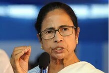 স্যাটের ডিএ রায় মানবে সরকার? যা চাইবেন তাই পাবেন না বললেন মমতা স্যাটের ডিএ রায় মানবে সরকার? যা চাইবেন তাই পাবেন না বললেন মমতা