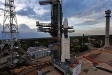 Chandrayaan 2: গোটা বিশ্বকে তাক লাগিয়ে ভারতের দ্বিতীয় চন্দ্র অভিযান গড়তে চলেছে অসাধারণ এই নজির Chandrayaan 2: গোটা বিশ্বকে তাক লাগিয়ে ভারতের দ্বিতীয় চন্দ্র অভিযান গড়তে চলেছে অসাধারণ এই নজির