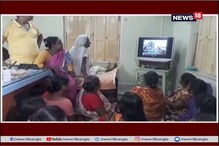 মিশন চন্দ্রযান ২, এর জন্য বিশেষ অ্যান্টেনা তৈরি করেছেন বঙ্গসন্তান চন্দ্রকান্ত মিশন চন্দ্রযান ২, এর জন্য বিশেষ অ্যান্টেনা তৈরি করেছেন বঙ্গসন্তান চন্দ্রকান্ত